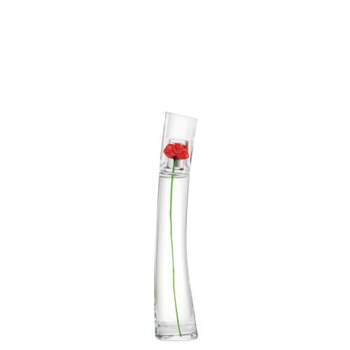 Kenzo Flower By Kenzo