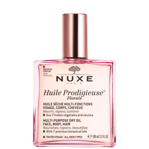 Huile Prodigieuse®