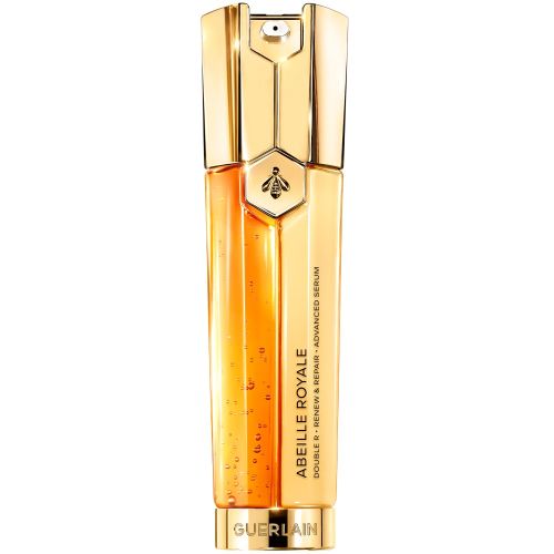 Abeille Royale