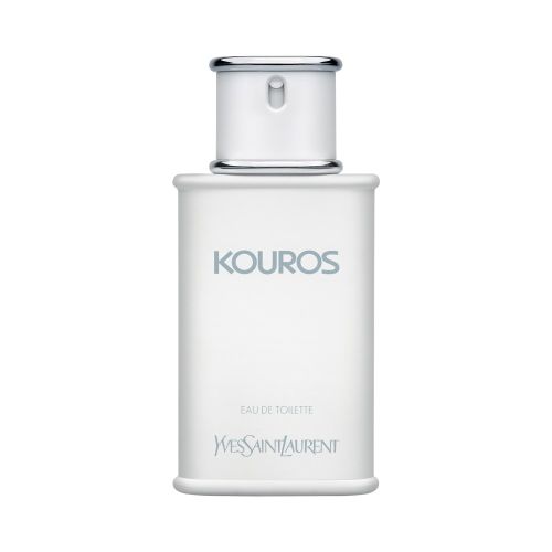 Kouros