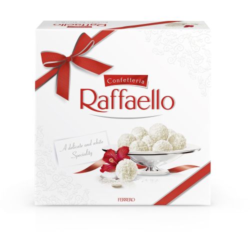 Raffaello
