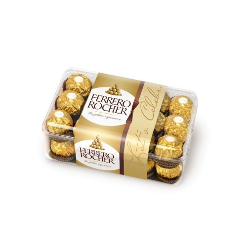Rocher