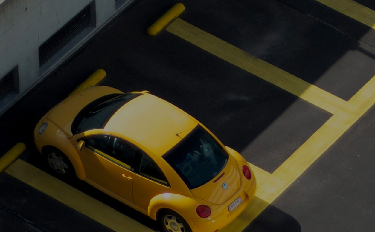 Lyon airport car park subscriptions